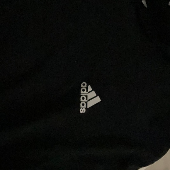 KIDS Adidas sweater - Picture 2 of 3